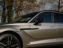 Aston Martin DBX 707 4.0 V8 | Facelift | Sports Plus Seats | Luchtvering | Stoelventilatie | Carbon! | Pano-dak