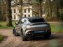 Aston Martin DBX 707 4.0 V8 | Facelift | Sports Plus Seats | Luchtvering | Stoelventilatie | Carbon! | Pano-dak