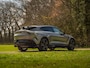 Aston Martin DBX 707 4.0 V8 | Facelift | Sports Plus Seats | Luchtvering | Stoelventilatie | Carbon! | Pano-dak