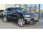 Jeep Grand Cherokee 3.0 CRD Overland Grijs kenteken | NAP | 1e eigenaar | Marge