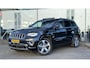Jeep Grand Cherokee 3.0 CRD Overland Grijs kenteken | NAP | 1e eigenaar | Marge