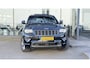 Jeep Grand Cherokee 3.0 CRD Overland Grijs kenteken | NAP | 1e eigenaar | Marge