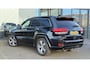 Jeep Grand Cherokee 3.0 CRD Overland Grijs kenteken | NAP | 1e eigenaar | Marge