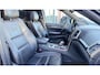 Jeep Grand Cherokee 3.0 CRD Overland Grijs kenteken | NAP | 1e eigenaar | Marge