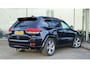Jeep Grand Cherokee 3.0 CRD Overland Grijs kenteken | NAP | 1e eigenaar | Marge