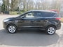 Ford Kuga 2.0 TDCI Titanium PANO DAK TREKHAAK XENON ECC NAVI!!