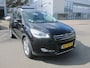 Ford Kuga 2.0 TDCI Titanium PANO DAK TREKHAAK XENON ECC NAVI!!