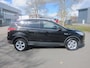 Ford Kuga 2.0 TDCI Titanium PANO DAK TREKHAAK XENON ECC NAVI!!