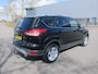 Ford Kuga 2.0 TDCI Titanium PANO DAK TREKHAAK XENON ECC NAVI!!