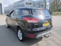 Ford Kuga 2.0 TDCI Titanium PANO DAK TREKHAAK XENON ECC NAVI!!