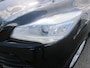 Ford Kuga 2.0 TDCI Titanium PANO DAK TREKHAAK XENON ECC NAVI!!
