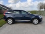 Volvo XC60 2.0 D4 FWD Ocean Race | BI-XENON | LEDEREN BEKLEDING | 1e EIGENAAR | TREKHAAK | LM VELGEN |