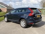 Volvo XC60 2.0 D4 FWD Ocean Race | BI-XENON | LEDEREN BEKLEDING | 1e EIGENAAR | TREKHAAK | LM VELGEN |