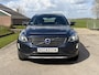 Volvo XC60 2.0 D4 FWD Ocean Race | BI-XENON | LEDEREN BEKLEDING | 1e EIGENAAR | TREKHAAK | LM VELGEN |