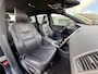 Volvo XC60 2.0 D4 FWD Ocean Race | BI-XENON | LEDEREN BEKLEDING | 1e EIGENAAR | TREKHAAK | LM VELGEN |