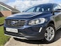 Volvo XC60 2.0 D4 FWD Ocean Race | BI-XENON | LEDEREN BEKLEDING | 1e EIGENAAR | TREKHAAK | LM VELGEN |