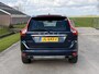 Volvo XC60 2.0 D4 FWD Ocean Race | BI-XENON | LEDEREN BEKLEDING | 1e EIGENAAR | TREKHAAK | LM VELGEN |