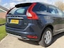 Volvo XC60 2.0 D4 FWD Ocean Race | BI-XENON | LEDEREN BEKLEDING | 1e EIGENAAR | TREKHAAK | LM VELGEN |