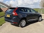 Volvo XC60 2.0 D4 FWD Ocean Race | BI-XENON | LEDEREN BEKLEDING | 1e EIGENAAR | TREKHAAK | LM VELGEN |