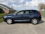 Volvo XC60 2.0 D4 FWD Ocean Race | BI-XENON | LEDEREN BEKLEDING | 1e EIGENAAR | TREKHAAK | LM VELGEN |