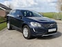 Volvo XC60 2.0 D4 FWD Ocean Race | BI-XENON | LEDEREN BEKLEDING | 1e EIGENAAR | TREKHAAK | LM VELGEN |