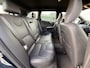 Volvo XC60 2.0 D4 FWD Ocean Race | BI-XENON | LEDEREN BEKLEDING | 1e EIGENAAR | TREKHAAK | LM VELGEN |