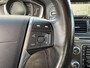 Volvo XC60 2.0 D4 FWD Ocean Race | BI-XENON | LEDEREN BEKLEDING | 1e EIGENAAR | TREKHAAK | LM VELGEN |