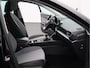 SEAT Leon Sportstourer 1.0 TSI Style Business Intense/ lage km!