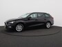 SEAT Leon Sportstourer 1.0 TSI Style Business Intense/ lage km!