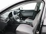 SEAT Leon Sportstourer 1.0 TSI Style Business Intense/ lage km!