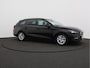 SEAT Leon Sportstourer 1.0 TSI Style Business Intense/ lage km!
