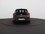SEAT Leon Sportstourer 1.0 TSI Style Business Intense/ lage km!