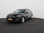 SEAT Leon Sportstourer 1.0 TSI Style Business Intense/ lage km!