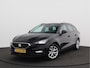 SEAT Leon Sportstourer 1.0 TSI Style Business Intense/ lage km!