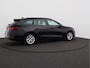 SEAT Leon Sportstourer 1.0 TSI Style Business Intense/ lage km!