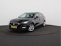 SEAT Leon Sportstourer 1.0 TSI Style Business Intense/ lage km!