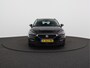 SEAT Leon Sportstourer 1.0 TSI Style Business Intense/ lage km!