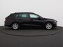 SEAT Leon Sportstourer 1.0 TSI Style Business Intense/ lage km!