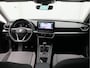 SEAT Leon Sportstourer 1.0 TSI Style Business Intense/ lage km!
