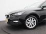 SEAT Leon Sportstourer 1.0 TSI Style Business Intense/ lage km!
