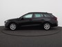 SEAT Leon Sportstourer 1.0 TSI Style Business Intense/ lage km!