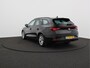 SEAT Leon Sportstourer 1.0 TSI Style Business Intense/ lage km!
