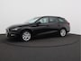 SEAT Leon Sportstourer 1.0 TSI Style Business Intense/ lage km!