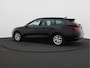 SEAT Leon Sportstourer 1.0 TSI Style Business Intense/ lage km!