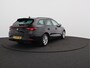 SEAT Leon Sportstourer 1.0 TSI Style Business Intense/ lage km!