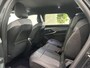 Peugeot 5008 1.2 Hybrid 145 Allure