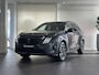 Peugeot 5008 1.2 Hybrid 145 Allure