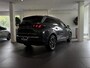 Peugeot 5008 1.2 Hybrid 145 Allure 7p