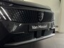 Peugeot 5008 1.2 Hybrid 145 Allure 7p