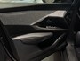 Peugeot 5008 1.2 Hybrid 145 Allure 7p